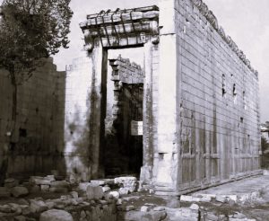 032923-26-History-Rome