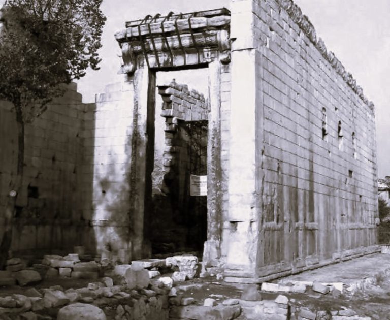 032923-26-History-Rome