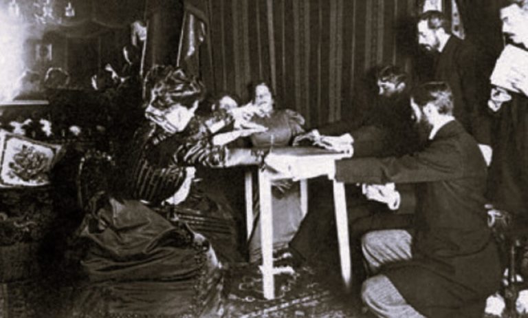 032923-45-History-Religion