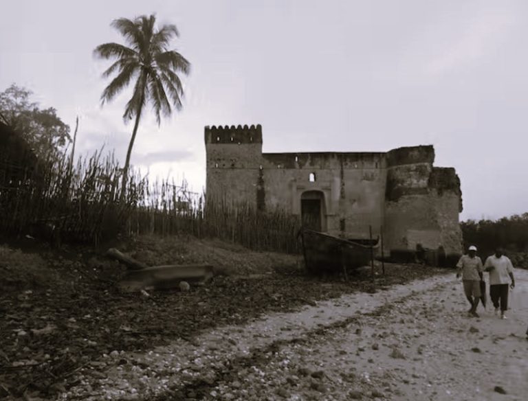 033023-05-History-Africa