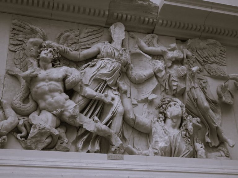 033023-26-History-Greece