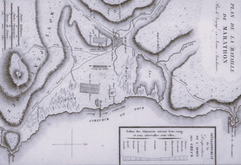 033023-37-History-Greece