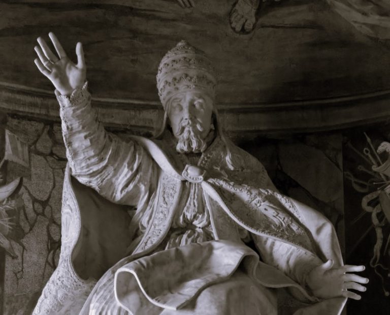 033023-42-History-Religion