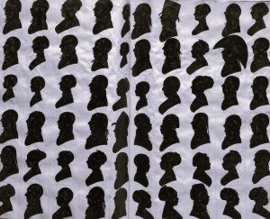 033123-13-History-Art