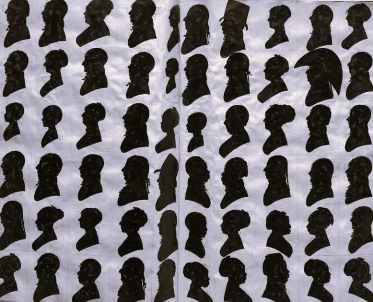 033123-13-History-Art