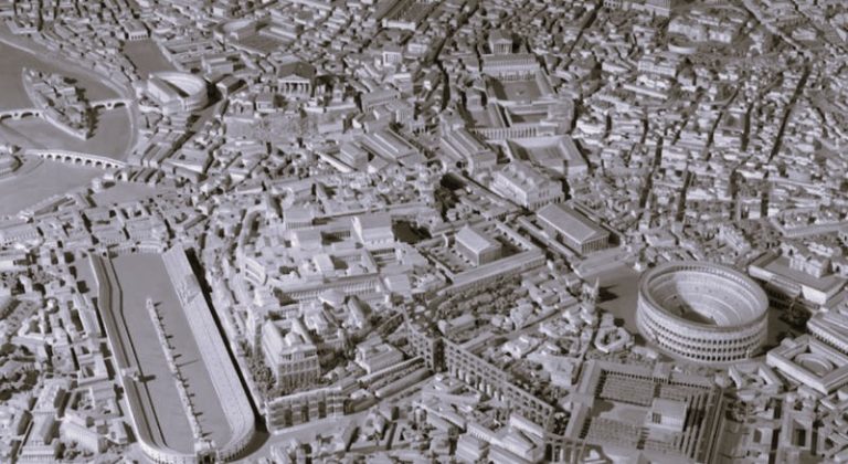 033123-46-History-Rome