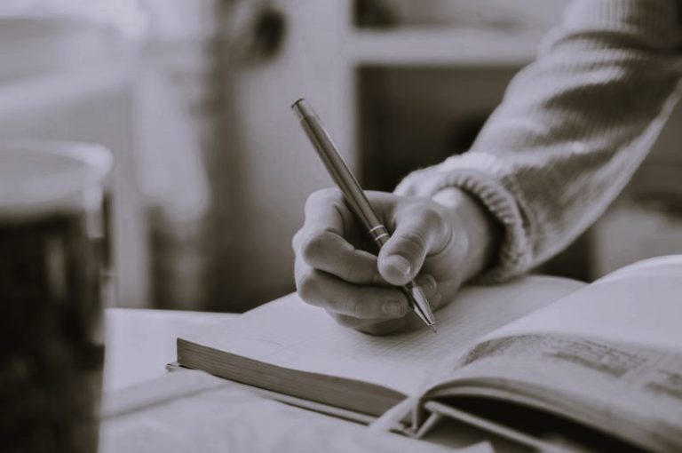 BecomingBetterWriter-Mamma01