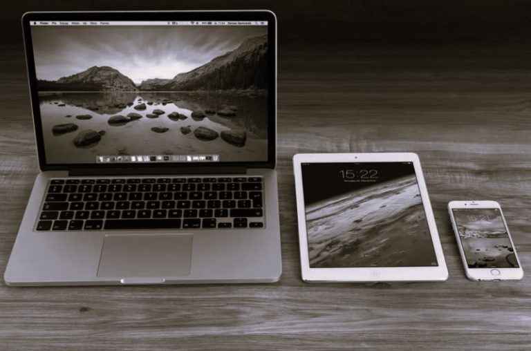 BuildingScalableWeb-ClickIntelligence02