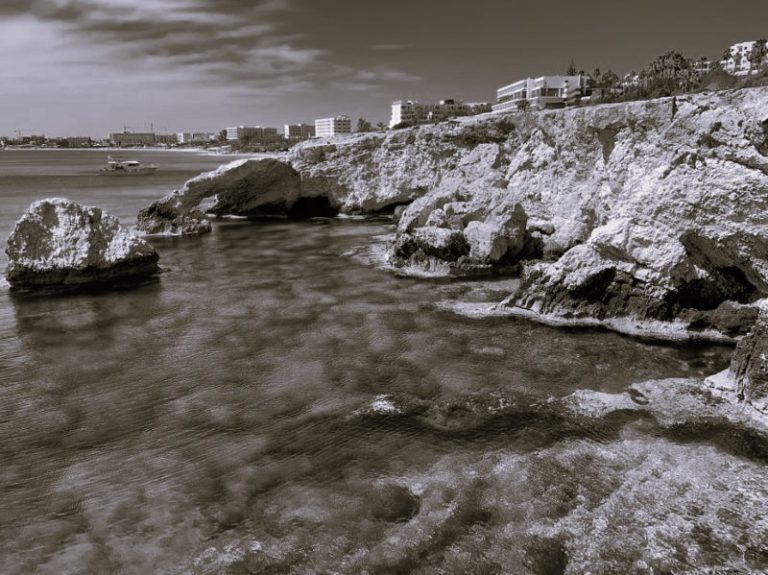 CyprusMediterraneanGem-AnnSmith02