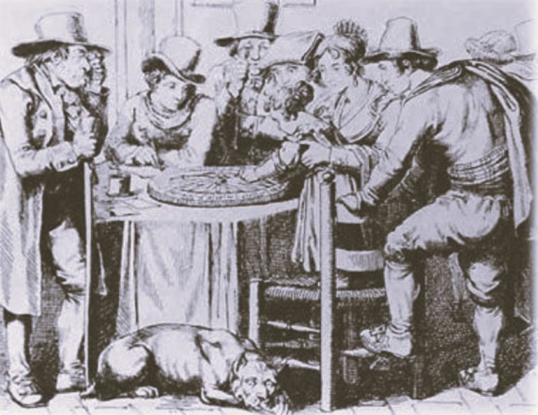 GamesAncientRome-SuzannaAmirhkanyan01