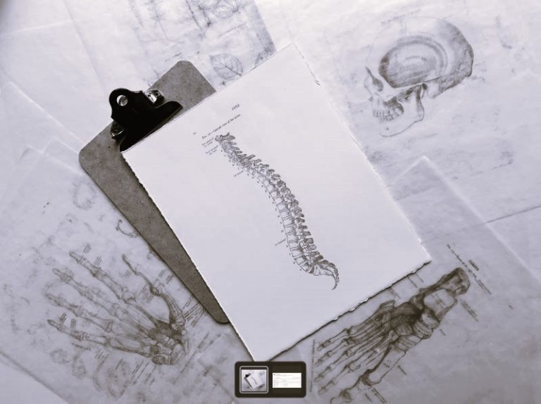 HistoryEvolutionModernMedicine-JessicaBrook02