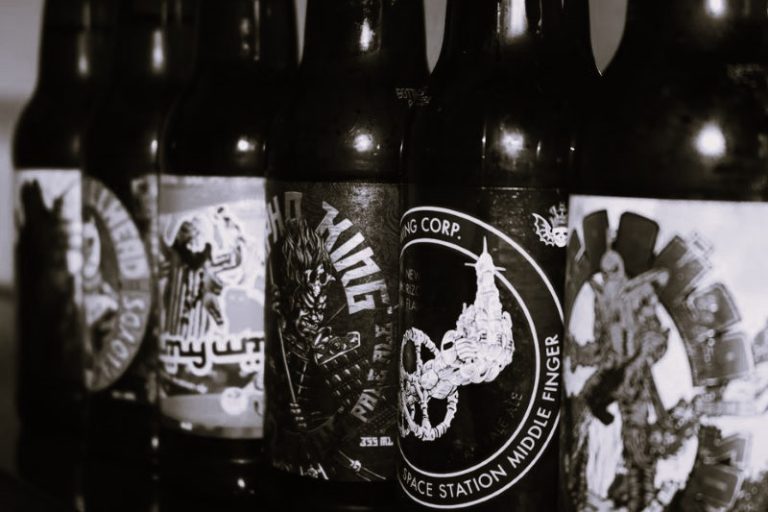 PowerPackaging-RubySharma01