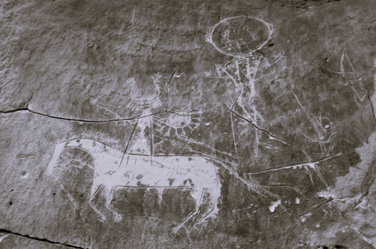 Screenshot 2023-03-31 100517