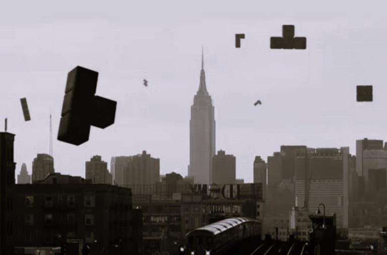 TetrisColdWar-EnglishContent02