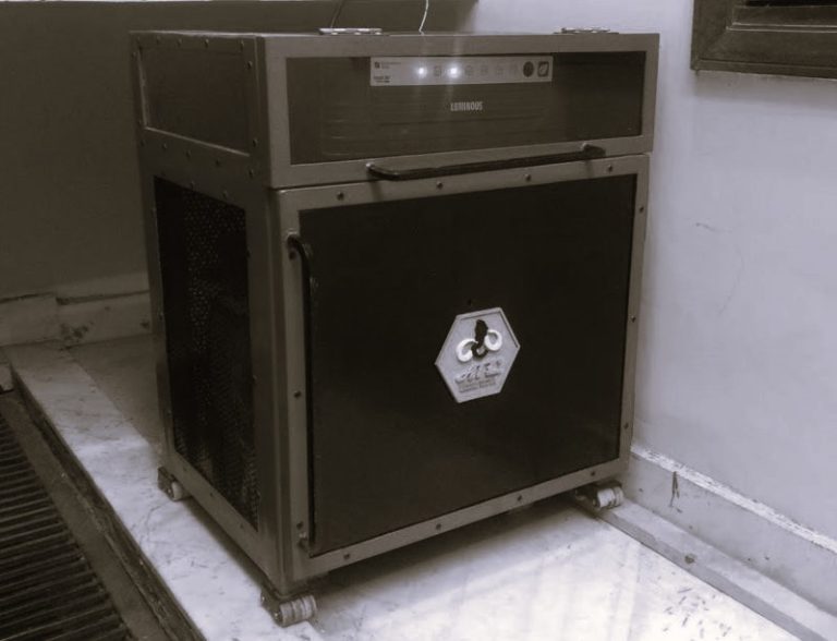 TrolleyPrice-JohnnyDepp02