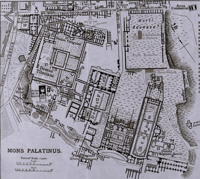 040123-01-History-Rome