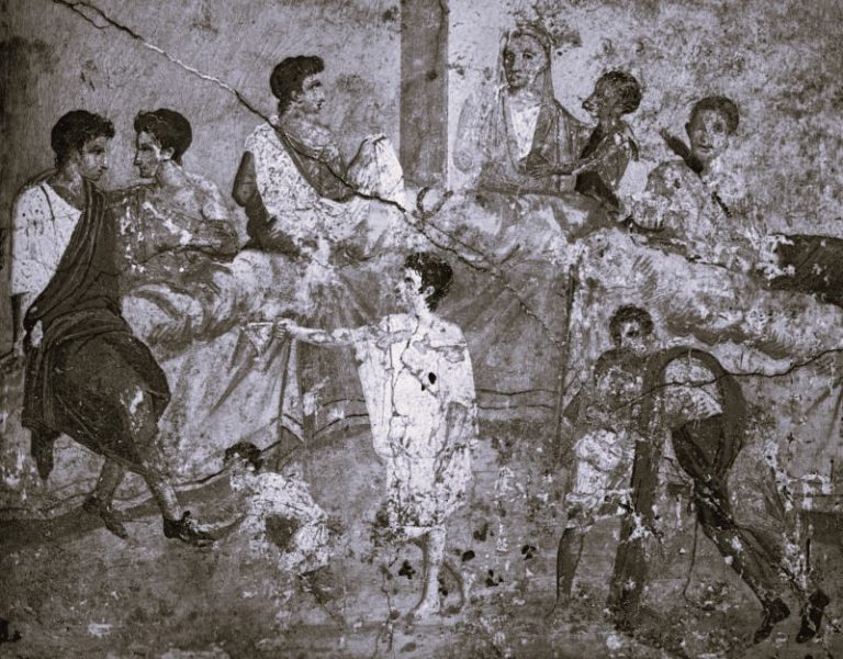 040123-13-History-Rome