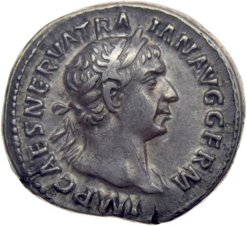 Honoring Ancestors: The Dynamic of Deification in Ancient Roman Religion