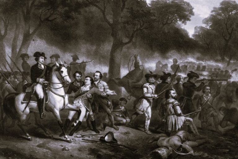 040223-01-History-Warfare