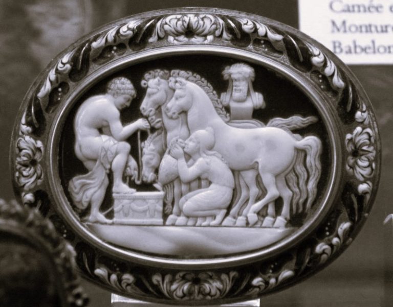 040223-15-History-Rome