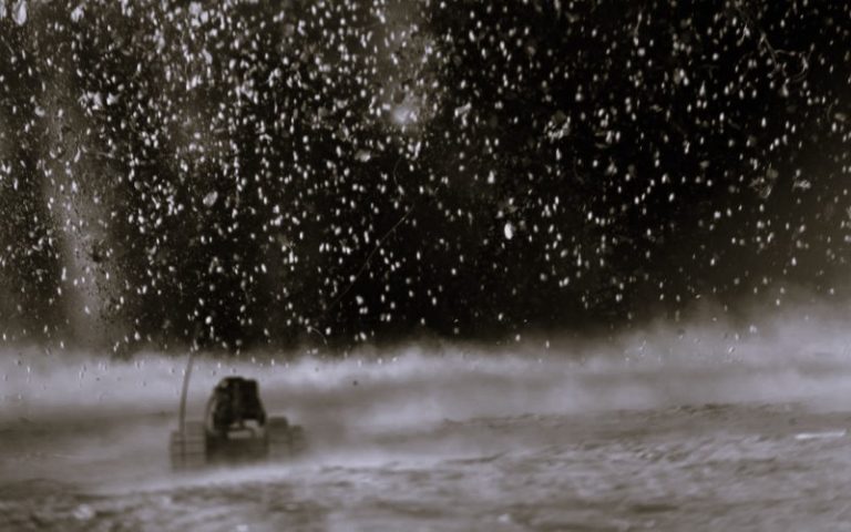 040323-18-Technology-Warfare