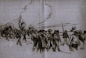 040423-42-History-Warfare