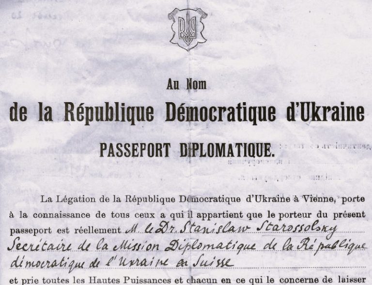 040423-55-History-Ukraine