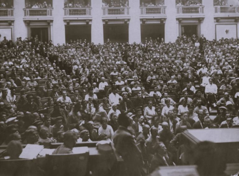 040523-58-History-Russia