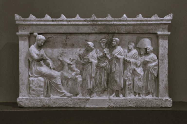 040623-29-History-Religion