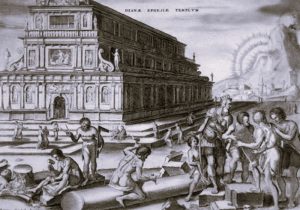 040623-39-History-Religion