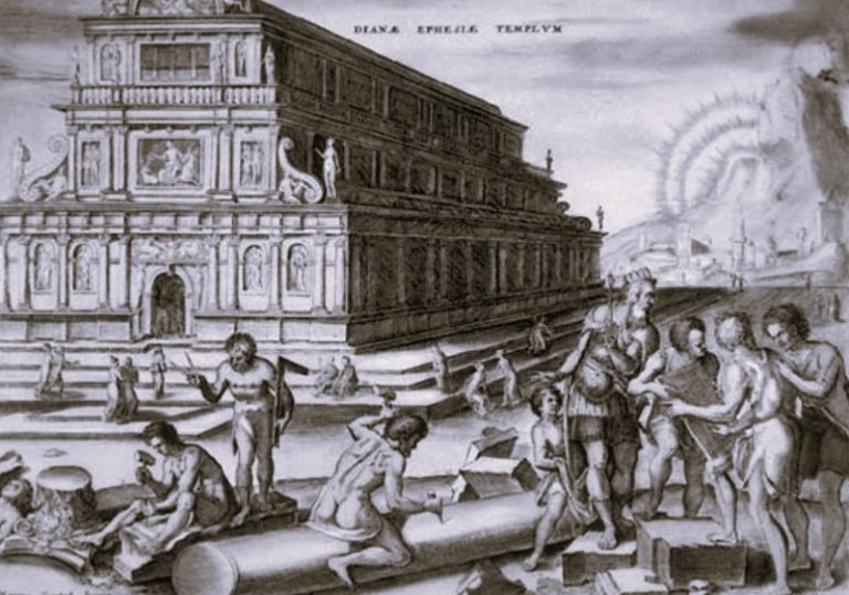 040623-39-History-Religion