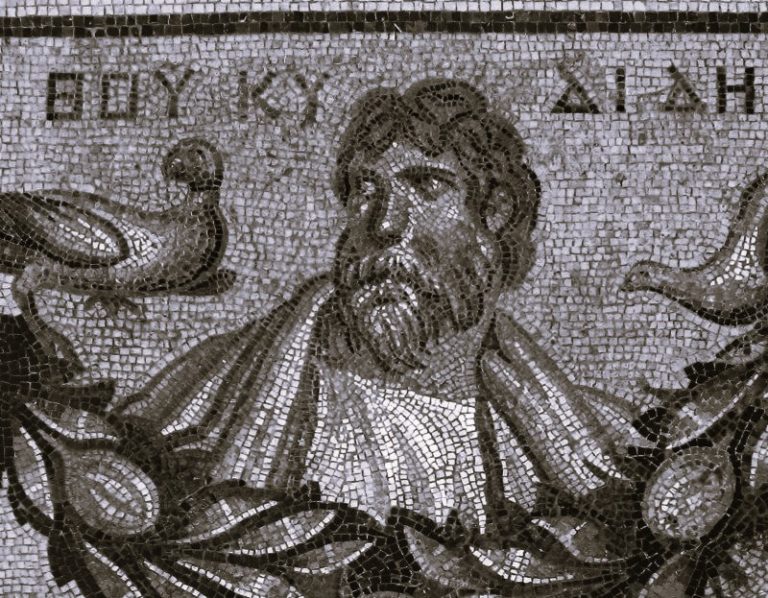 040723-01-History-Greece