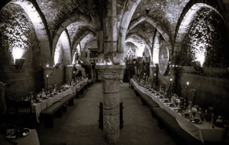 040723-07-History-Food