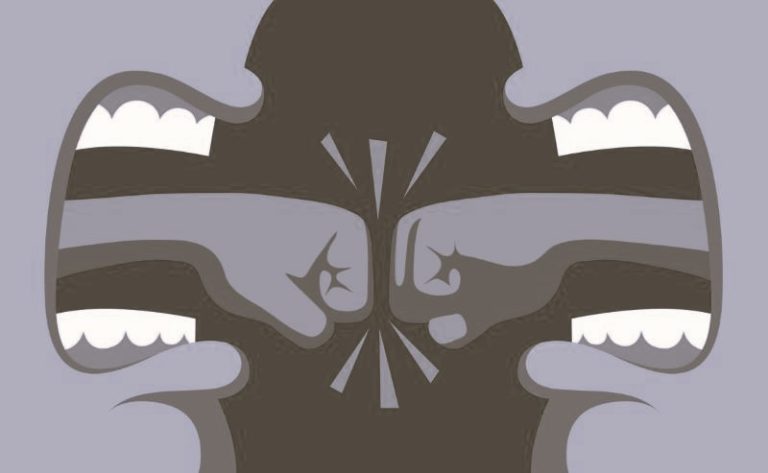 040723-09-Communication-Politics