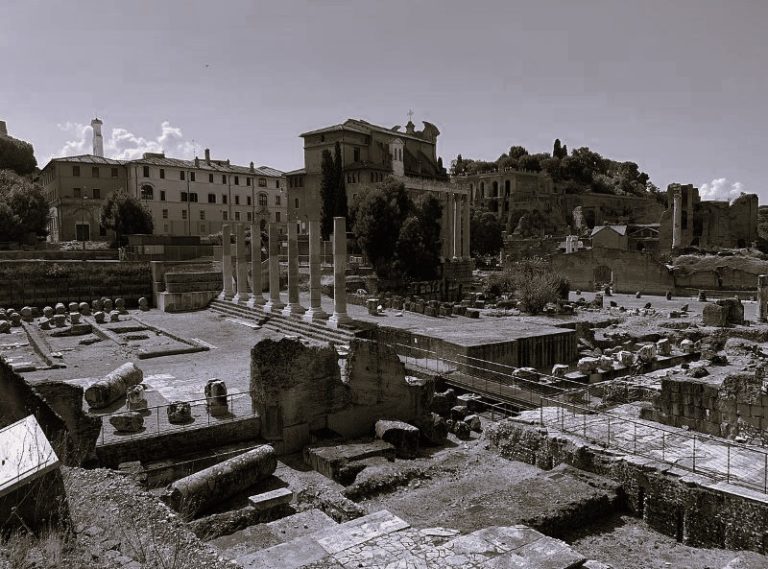 040723-37-History-Rome