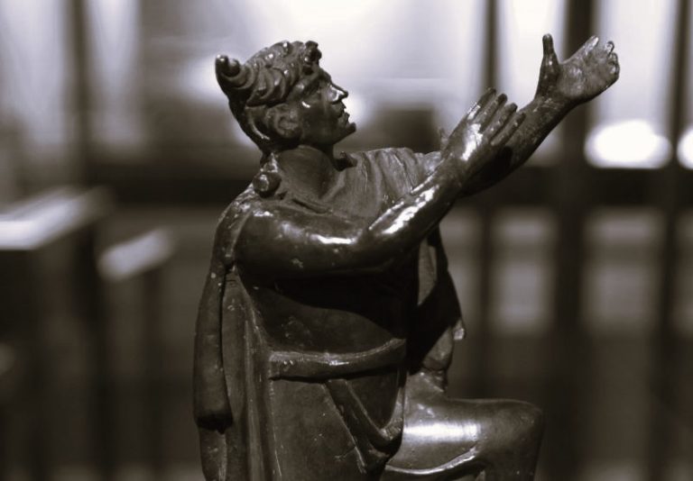 040823-16-History-Rome