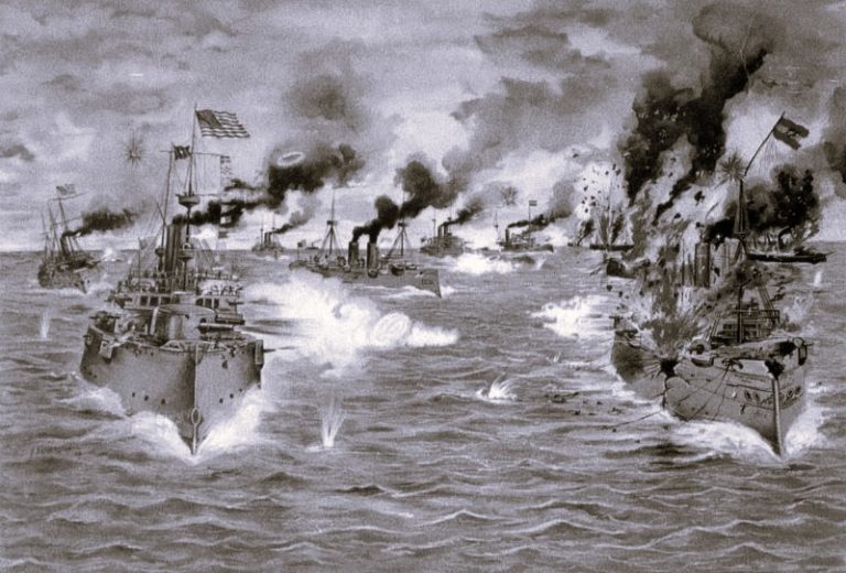 040823-33-History-Warfare