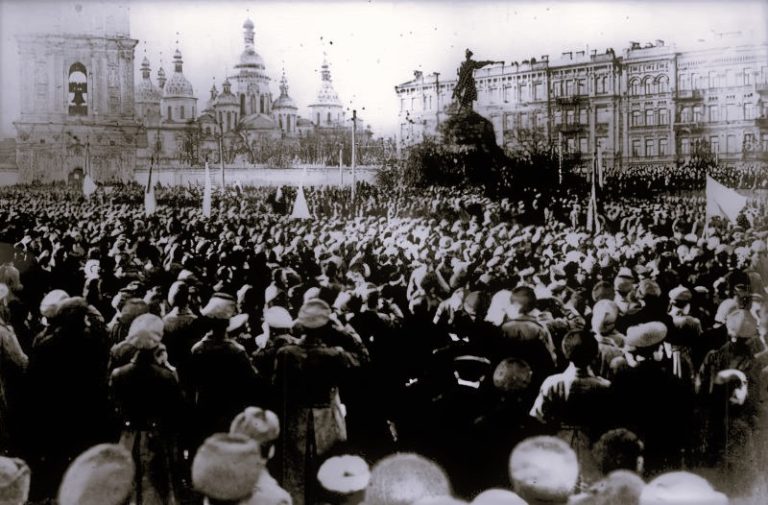 040823-45-Russia-Ukraine