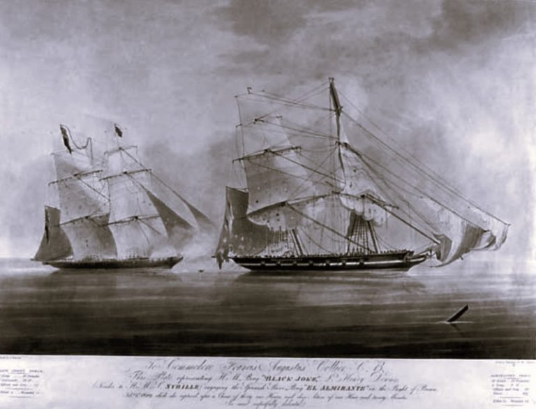 040823-56-History-Slavery