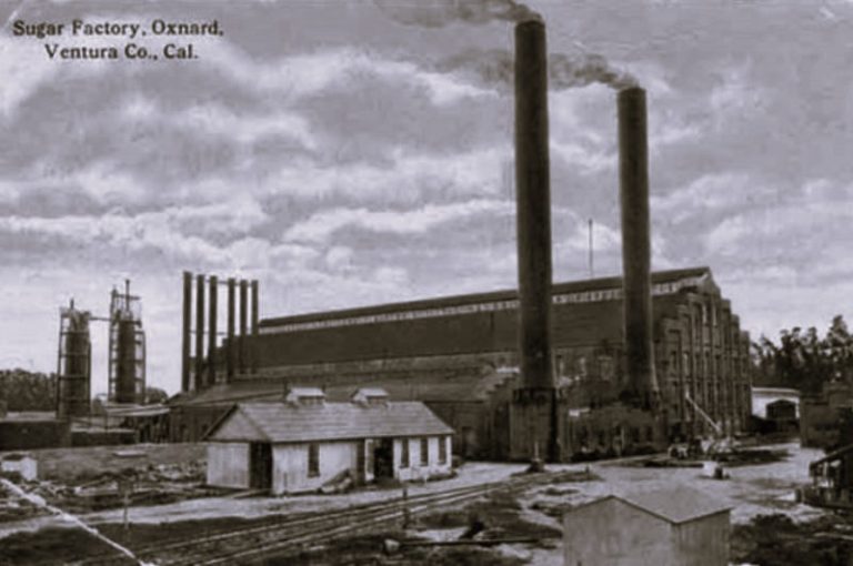 040923-25-History-Labor