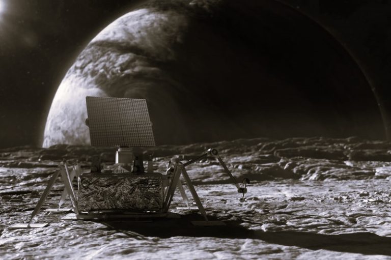 041023-09-Science-Space