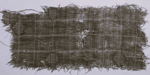 041023-24-History-Art