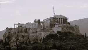 041023-43-History-Greece