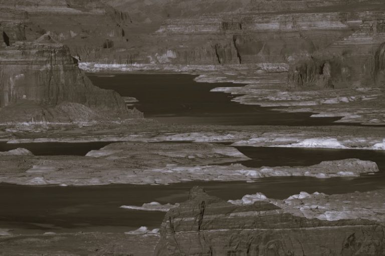 041123-23-Climate-Change