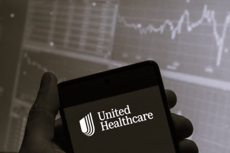 041123-28-Health-Care