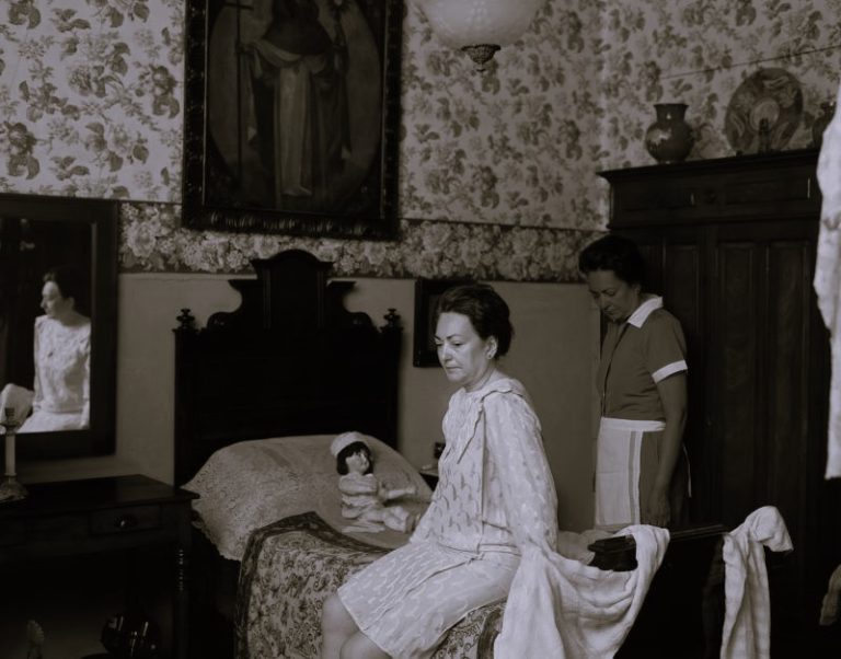 041123-34-History-Immigration