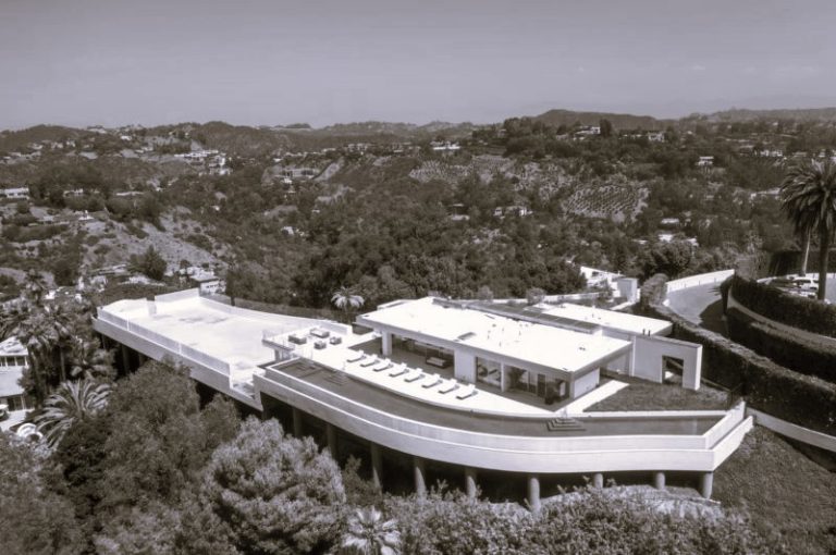 041223-03-Climate-Change