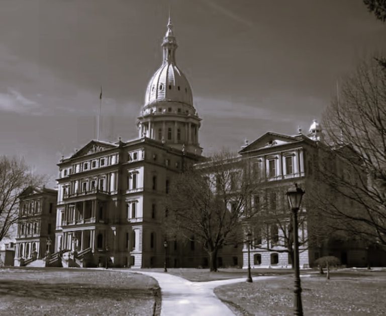 041223-05-Abortion-Women