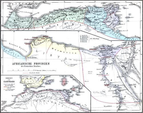 Empire of the Sun? Civic Responses to the Rise and Fall of the Cult of Elagabal in Ancient Rome 5 Empire of the Sun? Civic Responses to the Rise and Fall of the Cult of Elagabal in Ancient Rome