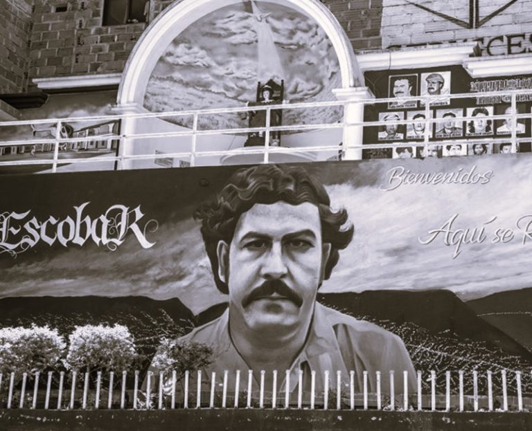 041323-01-Latin-America